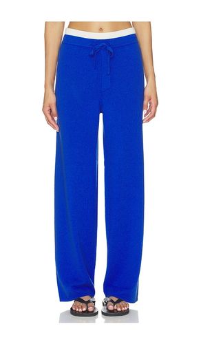 PANTALON SUPERPOSÉ TOVE en . Taille M. Also en XS - Artless - Modalova