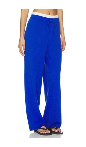 PANTALON SUPERPOSÉ TOVE en . Taille M. Also en XS - Artless - Modalova