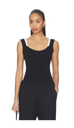 DÉBARDEUR DOUBLÉ IRIS en . Taille M. Also en S, XL, XS - Artless - Modalova