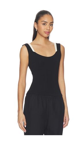 DÉBARDEUR DOUBLÉ IRIS en . Taille M. Also en S, XL, XS - Artless - Modalova