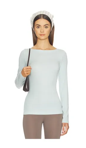 TOP ENCOLURE BATEAU LANE en . Taille M. Also en S - Artless - Modalova
