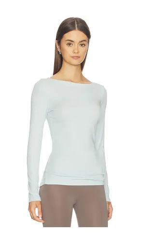 TOP ENCOLURE BATEAU LANE en . Taille M. Also en S - Artless - Modalova