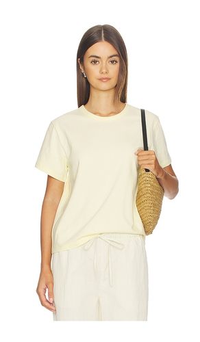 T-SHIRT REESE en . Taille XS. Also en XXS - Artless - Modalova