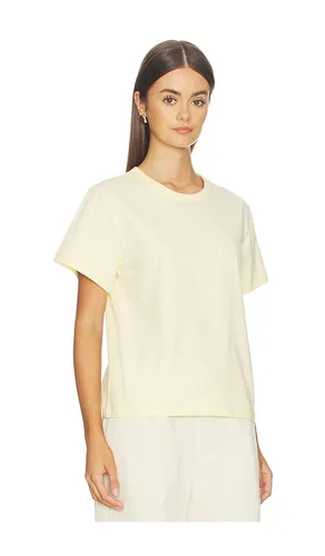 T-SHIRT REESE en . Taille XS. Also en XXS - Artless - Modalova