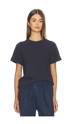 T-SHIRT REESE en . Taille M. Also en S, XL, XS - Artless - Modalova