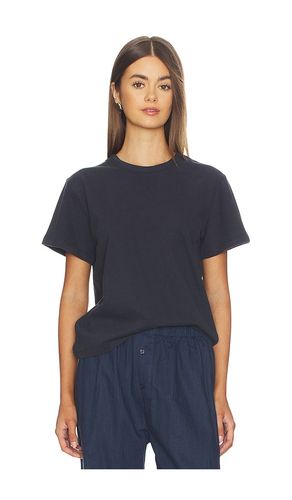 T-SHIRT REESE en . Taille XS. Also en S, M, XL - Artless - Modalova