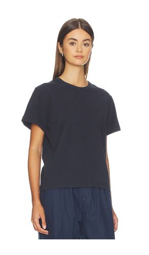 T-SHIRT REESE en . Taille L. Also en S, XL, XS - Artless - Modalova