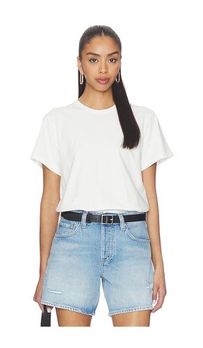 T-SHIRT REESE en . Taille L. Also en - Artless - Modalova