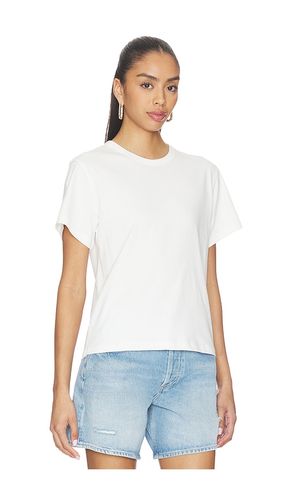 T-SHIRT REESE en . Taille L. Also en - Artless - Modalova