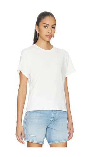 T-SHIRT REESE en . Taille L. Also en M, S, XS - Artless - Modalova