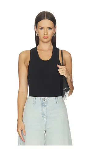Elin Top en . Taille L. Also en M, S, XL - Artless - Modalova