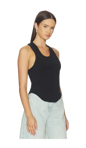 Elin Top en . Taille L. Also en M, S, XL - Artless - Modalova