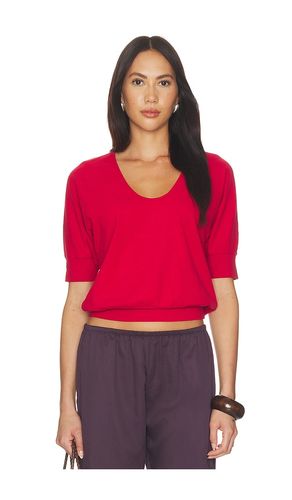 Logan Top en . Taille L. Also en S - Artless - Modalova