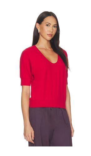 Logan Top en . Taille XS. Also en S - Artless - Modalova