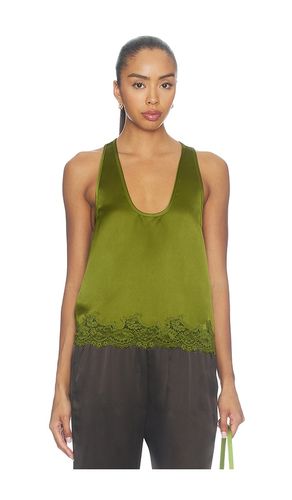 TOP WREN en . Taille L. Also en XS - Artless - Modalova