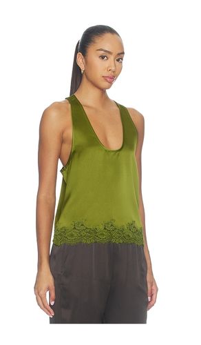 TOP WREN en . Taille L. Also en XS - Artless - Modalova