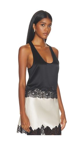 TOP DENTELLE WREN en . Taille L. Also en M, S, XS - Artless - Modalova