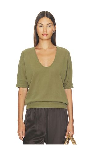 Logan Top en . Taille L. Also en M, S, XS - Artless - Modalova