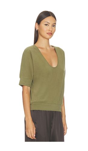 Logan Top en . Taille L. Also en M, S, XS - Artless - Modalova