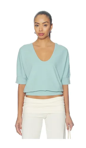 Logan Top en . Taille L. Also en S, XS - Artless - Modalova
