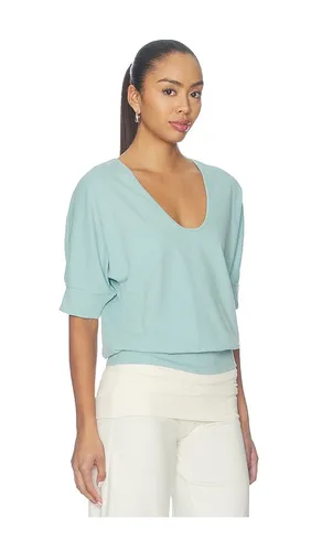 Logan Top en . Taille L. Also en S, XS - Artless - Modalova