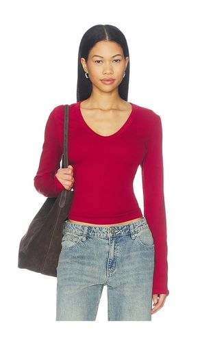 Reed Top en . Taille XS. Also en S, M, XL - Artless - Modalova