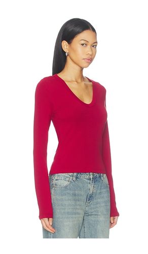 Reed Top en . Taille XS. Also en S, M, XL - Artless - Modalova
