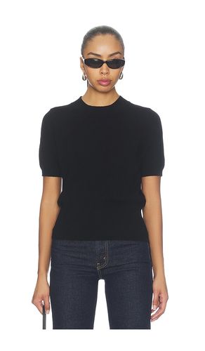 Tove Tee en . Taille L. Also en M, S, XS - Artless - Modalova