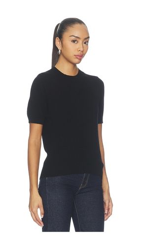Tove Tee en . Taille L. Also en M, S, XS - Artless - Modalova
