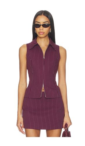 GILET KAIA en . Taille L. Also en - Artless - Modalova