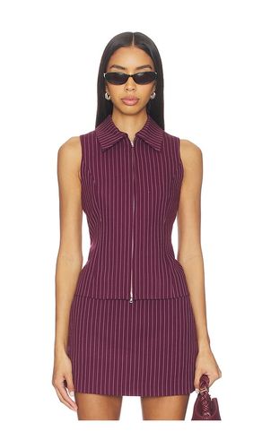GILET KAIA en . Taille L. Also en - Artless - Modalova