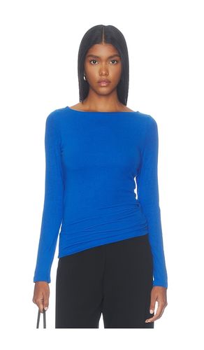 TOP ENCOLURE BATEAU LANE en . Taille L. Also en M, S, XS - Artless - Modalova