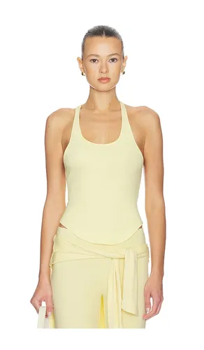 Haze Top en . Taille L. Also en M, S, XL, XS - Artless - Modalova