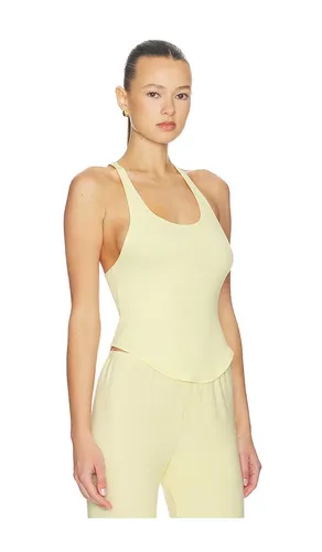 Haze Top en . Taille L. Also en M, S, XL, XS - Artless - Modalova