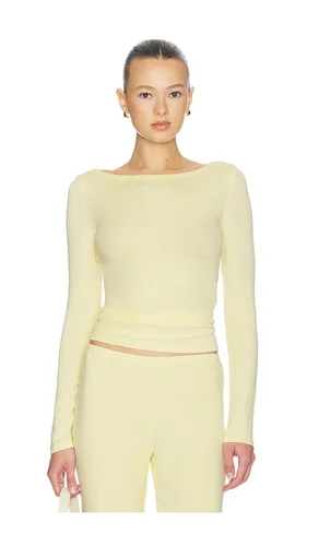 TOP ENCOLURE BATEAU LANE en . Taille M. Also en S, XL, XS - Artless - Modalova