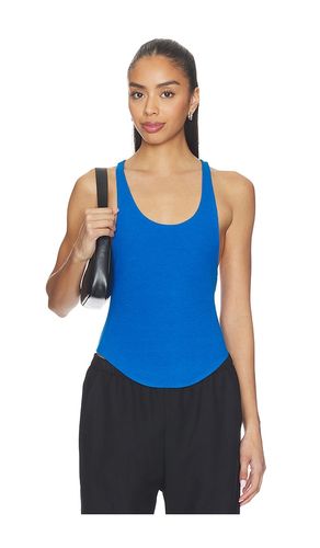 Haze Top en . Taille M. Also en XL - Artless - Modalova