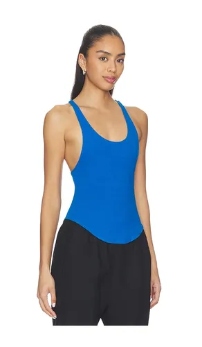 Haze Top en . Taille M. Also en S, XL - Artless - Modalova