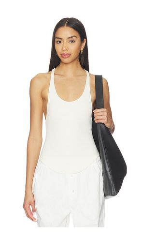 Haze Top en . Taille XS. Also en - Artless - Modalova