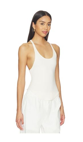 Haze Top en . Taille XS. Also en M, XL - Artless - Modalova
