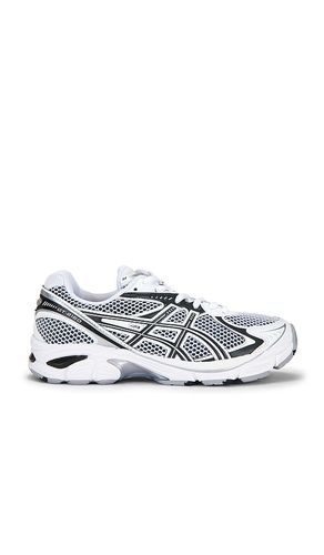 SNEAKERS GT-2160 en . Taille M11. Also en M10 / W11.5, M10.5 / W12, M12, M13, M5.5 / W7, M6 / W7.5, M6.5 / W8, M7 / W8.5, M7.5 / W9, M8 / W - Asics - Modalova