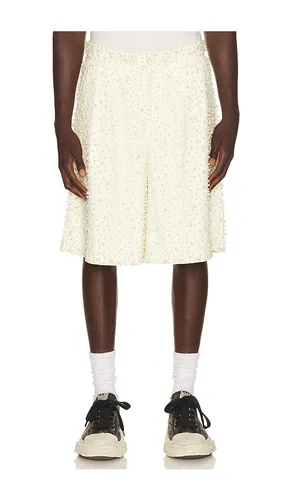 SHORT PEARL en . Taille L. Also en M, XL/1X - Advisry - Modalova