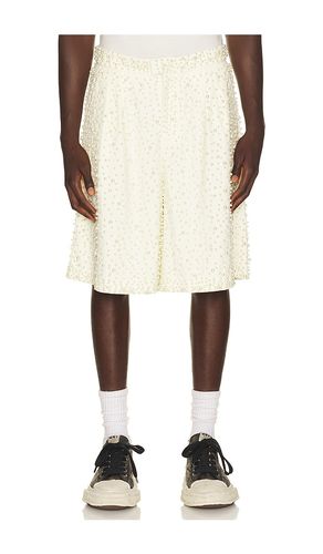 SHORT PEARL en . Taille S. Also en M, L, XL/1X - Advisry - Modalova