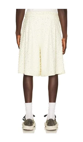 SHORT PEARL en . Taille L. Also en M, XL/1X - Advisry - Modalova