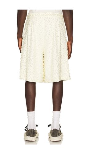 SHORT PEARL en . Taille S. Also en M, L, XL/1X - Advisry - Modalova