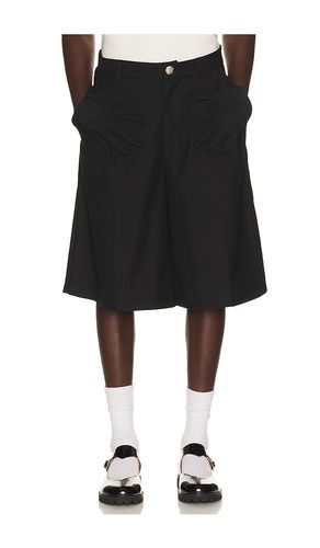 SHORT LONG GLOVE en . Taille S. Also en XL/1X - Advisry - Modalova