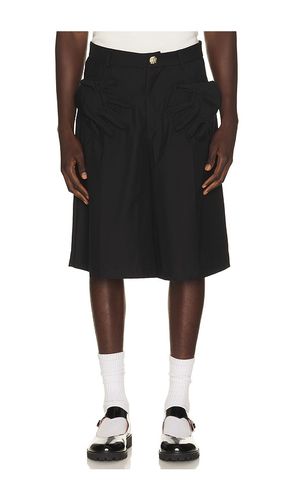 SHORT LONG GLOVE en . Taille L. Also en S, XL/1X - Advisry - Modalova