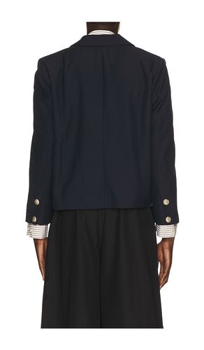 VESTE DOUBLE BREASTED en . Taille L. Also en XL/1X - Advisry - Modalova
