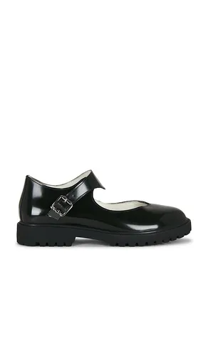 Low Mary Jane en . Taille 10. Also en 11 - Advisry - Modalova