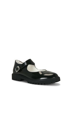 Low Mary Jane en . Taille 10. Also en 11, 12 - Advisry - Modalova