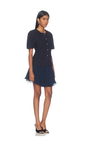 ROBE RYLEIGH en . Taille L. Also en M, S, XL, XS - ASTR the Label - Modalova